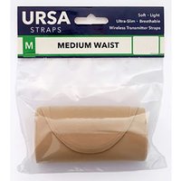 URSA Belt Pouches Medium - Beige URSA Belt Pouches Medium - Beige
