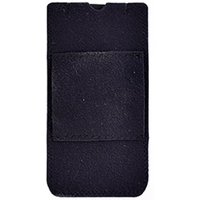 URSA Belt Pouch XL - Black (Q5X PlayerMic) URSA Belt Pouch XL - Black (Q5X PlayerMic)