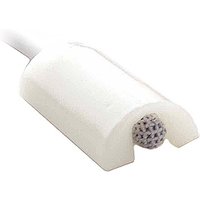 URSA MiniMount - For COS11 - White URSA MiniMount - For COS11 - White