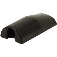 URSA MiniMount - For MKE1 - Black URSA MiniMount - For MKE1 - Black