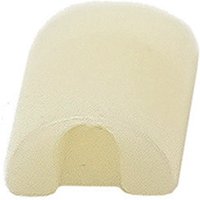 URSA MiniMount - For MKE1 - White URSA MiniMount - For MKE1 - White