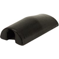 URSA MiniMount - For MKE2 - Black URSA MiniMount - For MKE2 - Black