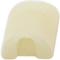 URSA MiniMount - For MKE2 - White URSA MiniMount - For MKE2 - White