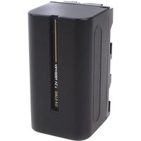 Hawk-Woods DV-F790 Sony Replacement L Series Battery 7.2V 6800mA (4 cell) Hawk-Woods DV-F790 Sony Replacement L Series Battery 7.2V 6800mA (4 cell)