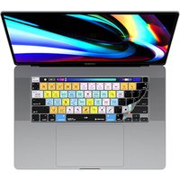 Editors Keys Ableton Live Keyboard Cover for iMac Wireless Keyboard Editors Keys Ableton Live Keyboard Cover for iMac Wireless Keyboard