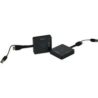 RGBlink ASK me RGBlink ASK me