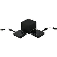 RGBlink ASK Pro Set RGBlink ASK Pro Set