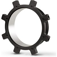 Fiilex 5 Inch Standard Speed Ring Fiilex 5 Inch Standard Speed Ring