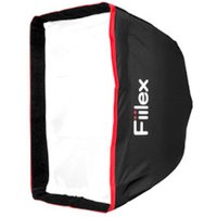 Fiilex P360 ES Softbox Fiilex P360 ES Softbox