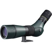 Vanguard VEO HD 60A Spotting Scope Vanguard VEO HD 60A Spotting Scope