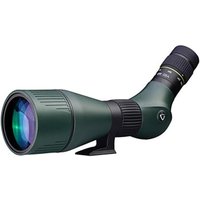 Vanguard VEO HD 80A Spotting Scope Vanguard VEO HD 80A Spotting Scope