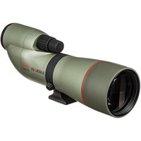 Kowa TSN-774 77mm Prominar XD Spotting Scope - Straight Kowa TSN-774 77mm Prominar XD Spotting Scope - Straight