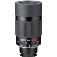 Kowa 25x Long Eye Relief Eyepiece for TSN-880 / 770 Kowa 25x Long Eye Relief Eyepiece for TSN-880 / 770