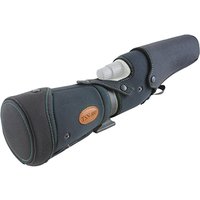 Kowa Standard Stay-on-case for TSN-884 - Straight Kowa Standard Stay-on-case for TSN-884 - Straight