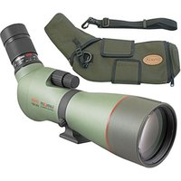 Kowa Standard Stay-on-case for TSN-773 - Angled Kowa Standard Stay-on-case for TSN-773 - Angled