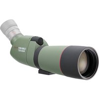Kowa TSN-663M 66mm Prominar XD Spotting Scope - Angled Kowa TSN-663M 66mm Prominar XD Spotting Scope - Angled