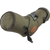 Kowa Stay-on-case for TSN-553 Kowa Stay-on-case for TSN-553