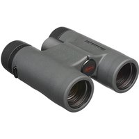 Kowa Genesis 8x33 DCF XD Binoculars Kowa Genesis 8x33 DCF XD Binoculars
