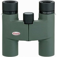 Kowa BD 10x25 DCF Binoculars Kowa BD 10x25 DCF Binoculars