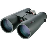 Kowa BD 8x56 XD Prominar Binoculars Kowa BD 8x56 XD Prominar Binoculars