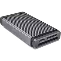 Sandisk Professional PRO-READER Multi Card Sandisk Professional PRO-READER Multi Card