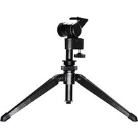 Hawke Adjustable Table Top Tripod Hawke Adjustable Table Top Tripod