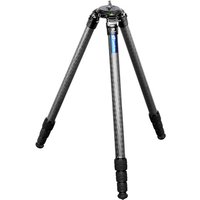 Leofoto LM-324CL Extra Long Carbon Fibre Tripod Leofoto LM-324CL Extra Long Carbon Fibre Tripod