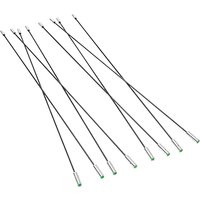 Profoto Off Camera Flash Rod Kit for 90cm Octa Softbox Profoto Off Camera Flash Rod Kit for 90cm Octa Softbox