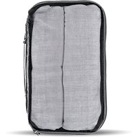 WANDRD Packing Cube - Medium WANDRD Packing Cube - Medium