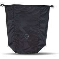 WANDRD Shoe Pouch WANDRD Shoe Pouch