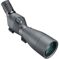 Bushnell Engage DX 20-60x80 Angled Spotting Scope Bushnell Engage DX 20-60x80 Angled Spotting Scope