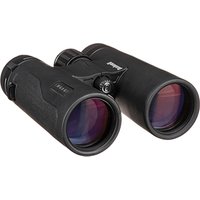 Bushnell Engage DX 10x42 Binoculars Bushnell Engage DX 10x42 Binoculars