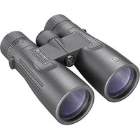 Bushnell Legend 10x50 Binoculars Bushnell Legend 10x50 Binoculars