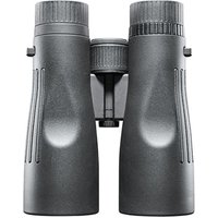 Bushnell Legend 12x50 Binoculars Bushnell Legend 12x50 Binoculars