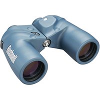 Bushnell Marine 7x50 Bearing & Ranging Binoculars Bushnell Marine 7x50 Bearing & Ranging Binoculars