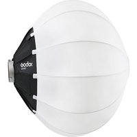 Godox Lantern Softbox Godox Lantern Softbox