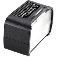 Godox Speedlite flash head For AD200 Godox Speedlite flash head For AD200