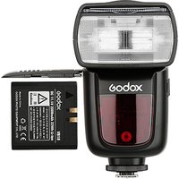 Godox Battery For V860II Flashgun Godox Battery For V860II Flashgun