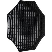 Godox Grid Softbox Octa 95 cm Godox Grid Softbox Octa 95 cm