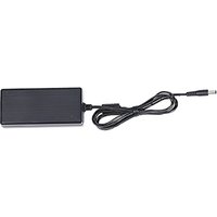 Godox Power Adapter For TL-60 Godox Power Adapter For TL-60