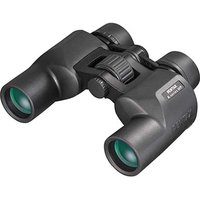 Pentax AP 8x30 WP Binoculars Pentax AP 8x30 WP Binoculars