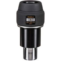 Pentax XW 5mm Eyepiece Pentax XW 5mm Eyepiece