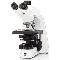 Zeiss Primostar 3 Upright Compound Microscope Zeiss Primostar 3 Upright Compound Microscope