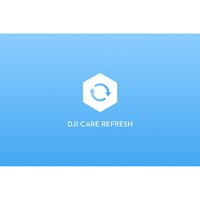 DJI Pocket 2 Care Refresh 1-Year Plan DJI Pocket 2 Care Refresh 1-Year Plan