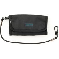 Tenba Tools Reload SD 9 Card Wallet - Black Tenba Tools Reload SD 9 Card Wallet - Black