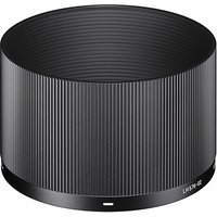 Sigma LH576-02 Lens Hood Sigma LH576-02 Lens Hood