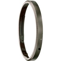 Ricoh GN-2 Ring Cap - Black Ricoh GN-2 Ring Cap - Black