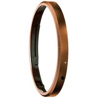 Ricoh GN-2 Ring Cap - Bronze Ricoh GN-2 Ring Cap - Bronze