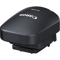 Canon ST-E10 Speedlite Transmitter Canon ST-E10 Speedlite Transmitter