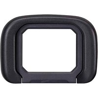Canon ER-h Eyecup for EOS R3 Canon ER-h Eyecup for EOS R3